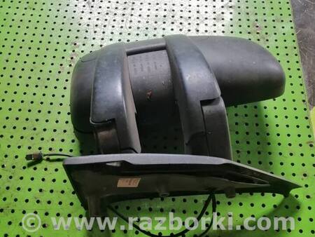 Зеркало правое для Iveco Daily Киев 3800416