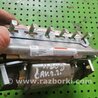 Airbag подушка пассажира для Honda CR-V (07-11) Киев 77820SWAG80ZA