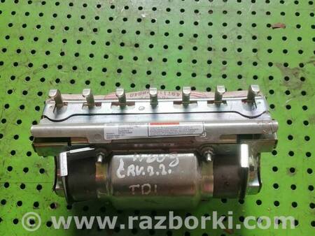 Airbag подушка пассажира для Honda CR-V (07-11) Киев 77820SWAG80ZA
