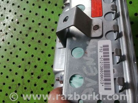 Airbag подушка пассажира для Toyota Avensis T250 (02.2003-10.2009) Киев 7397005070
