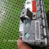 Airbag подушка пассажира для Toyota Avensis T250 (02.2003-10.2009) Киев 7397005070