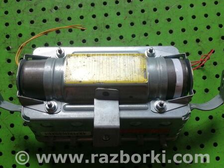 Airbag подушка пассажира для Toyota Avensis T250 (02.2003-10.2009) Киев 7397005070