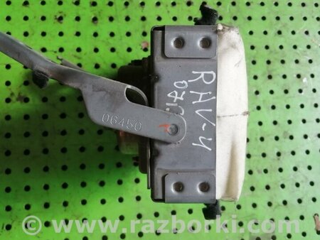Airbag подушка пассажира для Toyota RAV-4 (05-12) Киев 7396042010