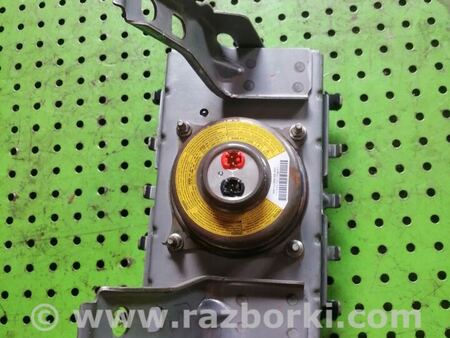 Airbag подушка пассажира для Toyota RAV-4 (05-12) Киев 7396042010