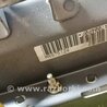 Airbag подушка пассажира для Mitsubishi Outlander Киев MR975124