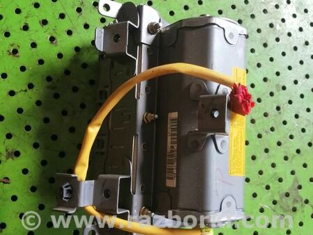 Airbag подушка пассажира для Mitsubishi Outlander Киев MR975124