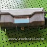 Airbag подушка пассажира для Skoda Octavia A5 Киев 1K0880204N