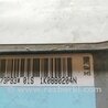 Airbag подушка пассажира для Skoda Octavia A5 Киев 1K0880204N