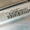Airbag подушка пассажира для KIA Rio Киев 0K30C57K50A08