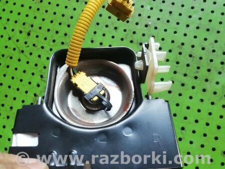 Airbag подушка пассажира для KIA Magentis Киев 8453038XXX