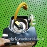 Airbag подушка пассажира для KIA Magentis Киев 8453038XXX