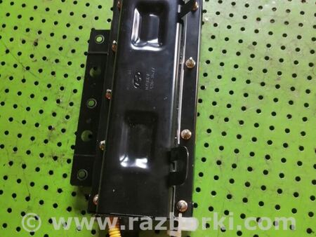 Airbag подушка пассажира для KIA Magentis Киев 8453038XXX