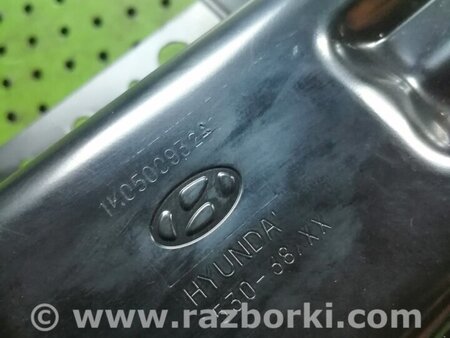 Airbag подушка пассажира для KIA Magentis Киев 8453038XXX