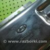 Airbag подушка пассажира для KIA Magentis Киев 8453038XXX