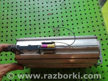 Airbag подушка пассажира для Skoda Octavia Киев 1J0880204K