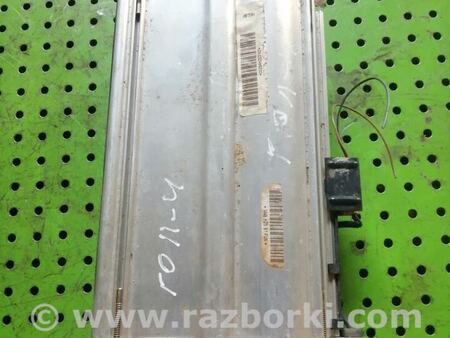 Airbag подушка пассажира для Skoda Octavia Киев 1J0880204K