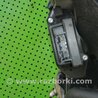 Корпус печки для Ford Fiesta Mk6 (2008-2017) Киев 1831872