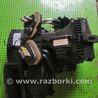 Корпус печки для Ford Fiesta Mk6 (2008-2017) Киев 1831872