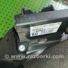 Резистор печки для Ford Fiesta Mk6 (2008-2017) Киев 1847910