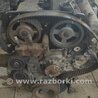 Двигатель дизель 2.9 для KIA Carnival 1 (1999-2006) Киев KZ32802200
