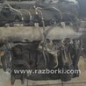 Двигатель дизель 2.9 для KIA Carnival 1 (1999-2006) Киев KZ32802200
