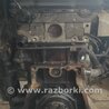 Двигатель дизель 2.9 для KIA Carnival 1 (1999-2006) Киев KZ32802200