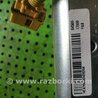 Airbag подушка пассажира для Hyundai Matrix Киев 8456017000