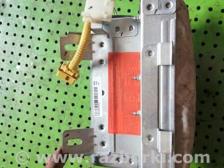 Airbag подушка пассажира для Hyundai Matrix Киев 8456017000