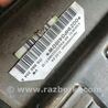 Airbag подушка пассажира для Volkswagen Caddy 3 (2003-2020) Киев 1T0880204A
