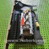 Airbag подушка пассажира для Nissan Note E11 (2006-2013) Киев 682109U10B
