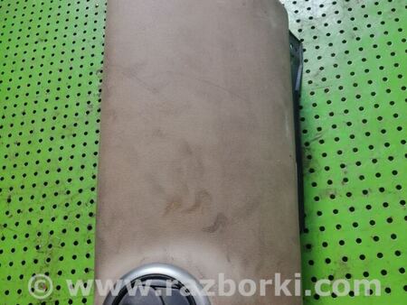 Airbag подушка пассажира для Nissan Note E11 (2006-2013) Киев 682109U10B