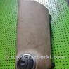 Airbag подушка пассажира для Nissan Note E11 (2006-2013) Киев 682109U10B