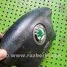 Airbag Подушка безопасности для Skoda Octavia Киев 1U0880201K