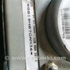 Airbag Подушка безопасности для Skoda Octavia Киев 1U0880201K