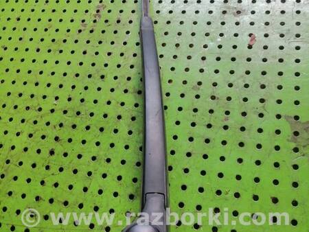 Рычаг заднего стеклоочистителя для Seat Ibiza Киев 1T0955707A