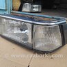 Фары передние для Nissan Bluebird Одесса