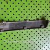 Накладка переднего бампера для Skoda Octavia Киев 1U6813345