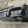 Бампер передний для Porsche Cayenne Type 955 Turbo S Одесса