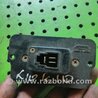 Резистор печки для Honda CR-V (1995-2001) Киев 0778000211