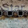Выпускной коллектор для KIA Carnival 2 (2006-2014) Киев 285104X900