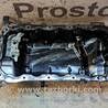 Поддон картера для KIA Carnival 2 (2006-2014) Киев 215004X311