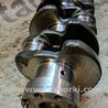 Коленвал для KIA Carnival 2 (2006-2014) Киев 231104X000
