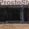 Стекло крышки багажника для Hyundai Tucson (04-10) Киев 871112E011