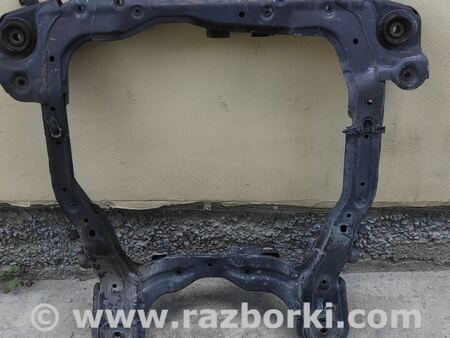 Передняя балка для KIA Sportage KM (2004-2010) Киев 624052E000