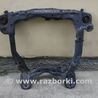 Передняя балка для KIA Sportage KM (2004-2010) Киев 624052E000