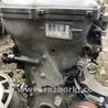 Двигатель для Toyota Auris E150 (10.2006-11.2012) Одесса