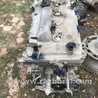 Двигатель для Toyota Auris E150 (10.2006-11.2012) Одесса