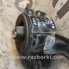 Подушка двигателя левая для KIA Sorento XM Киев 218302P960