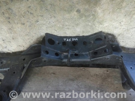 Балка задняя для Toyota Avensis T250 (02.2003-10.2009) Одесса