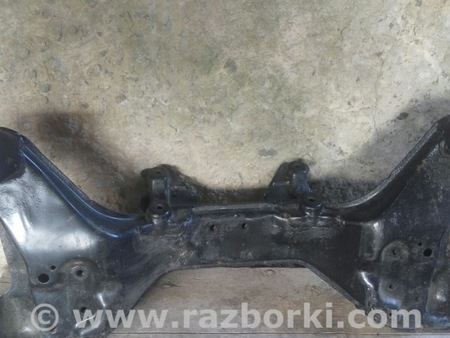 Балка передняя для Nissan Sunny N14 Одесса